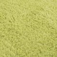 thumbnail image 2 of Body Pillow Cover, Soft Micro-Suede or Sherpa Pillowcase with Zipper, Fits Pillows Up To 50 Inches by Somerset Home, 2 of 5