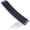 Purple, variant on Turn Board for Dancers, Ballet Turning Board, Turning Boards for Dancers, Spinning Boards for Pirouette, Turns and Balance, Spinner Boards for Dancers, Ice Skaters, Gymnasts and Cheerleaders