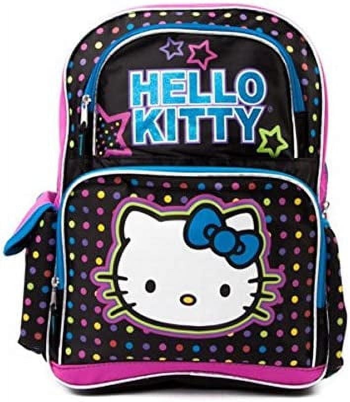 arctic fox kobra gamer laptop backpack Price History of Mini Gaming (Black) Color:BLUEBELL P1034-BLK Herschel Supply Co |
