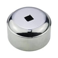thumbnail image 1 of 529036457 Wheel Nut Removal Tool Assembly 150mm Replaces for Rally 600 900, 1 of 8