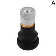 thumbnail image 4 of Tubeless Metal Valve Stem for Ninebot Max G30 G30D/ M365 PRO Scooters, 4 of 7