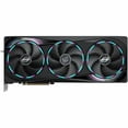 thumbnail image 6 of Aorus NVIDIA GeForce RTX 5070 Ti Graphic Card, 16 GB GDDR7, 6 of 10