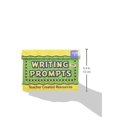 thumbnail image 3 of Teacher Created Resources Tcr9007 Writing Prompts Grade 7, 3 of 3