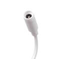 thumbnail image 2 of Waterproof DC5.5x2.1mm Power Extension Wire 36W Copper Conductors Cord Line for LED Strips CCTV Cameras, 2 of 7