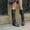 Brown, variant on Babysbule Boots for Women Winter Women's Winter Elegant Knee High Boot Black Brown High Tube Flat Heels Shoes