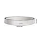 thumbnail image 3 of Campana Para Cocina Rotating Spice Rack Multifunctional Spice Rack Rotating Spice Rack Home For Kitchen Storage Rotating Spice Rack Non-Slip Storage Racks, 3 of 7