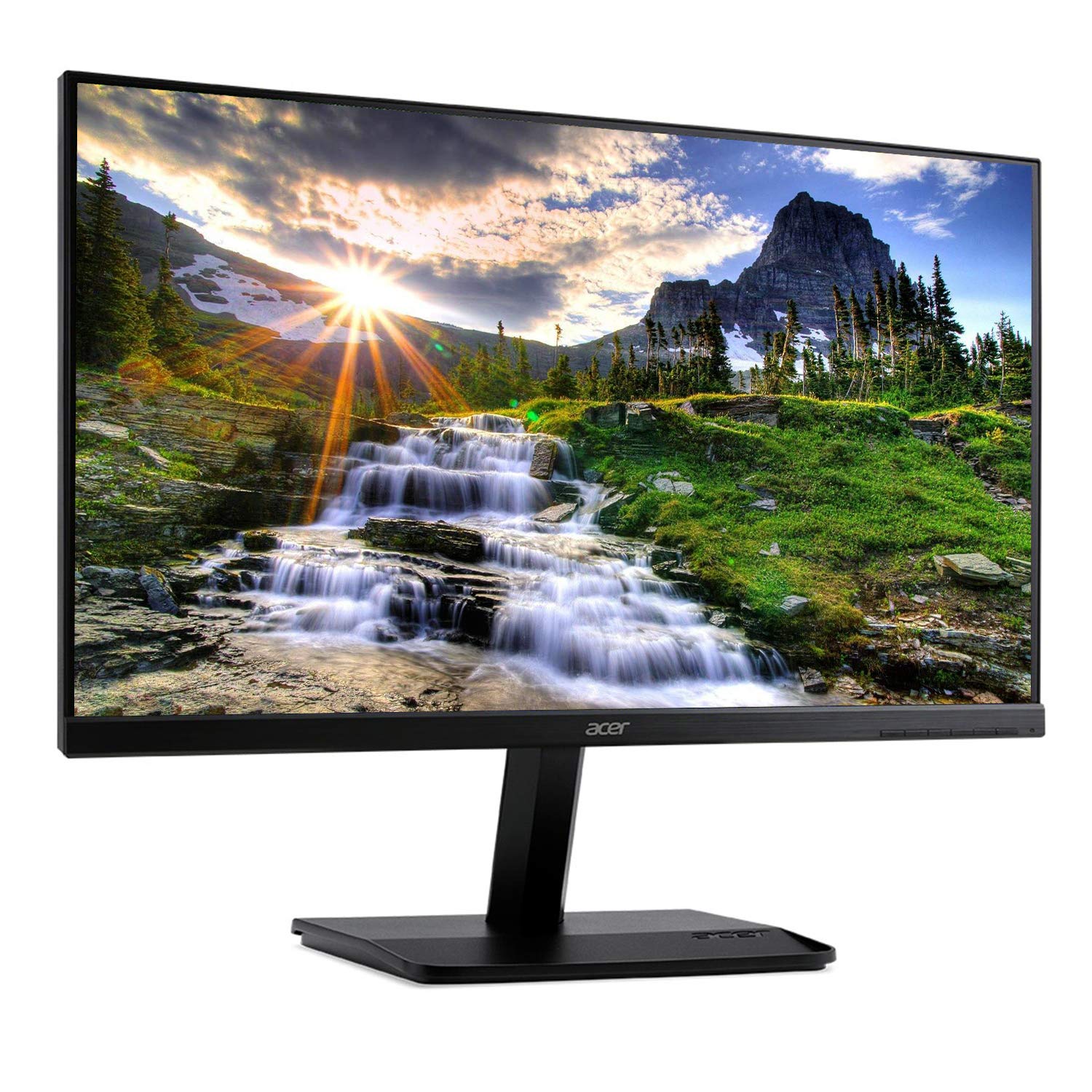 acer monitor lcd panel manufacturer