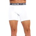 thumbnail image 1 of Boxeur Brief Homme 7 Pouces, 1 of 5
