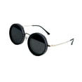 thumbnail image 4 of Gafas de sol ajustables Gafas de sol en la playa para viajes al aire libre acampando Estilo D, 4 of 8