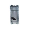 thumbnail image 4 of Canton Racing Products 15-770 Street / Strip Oil Pan, 4 of 4