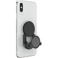 thumbnail image 5 of PopSockets PopMount 2: Multisurface Mount for PopSockets Grips - Black, 5 of 7