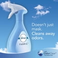 thumbnail image 4 of Febreze Spring & Renewal Fabric Refresher, 4 of 7