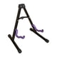 thumbnail image 5 of Soporte para guitarra Soporte para guitarra Soporte para guitarra Soporte para guitarra mango morado, 5 of 9