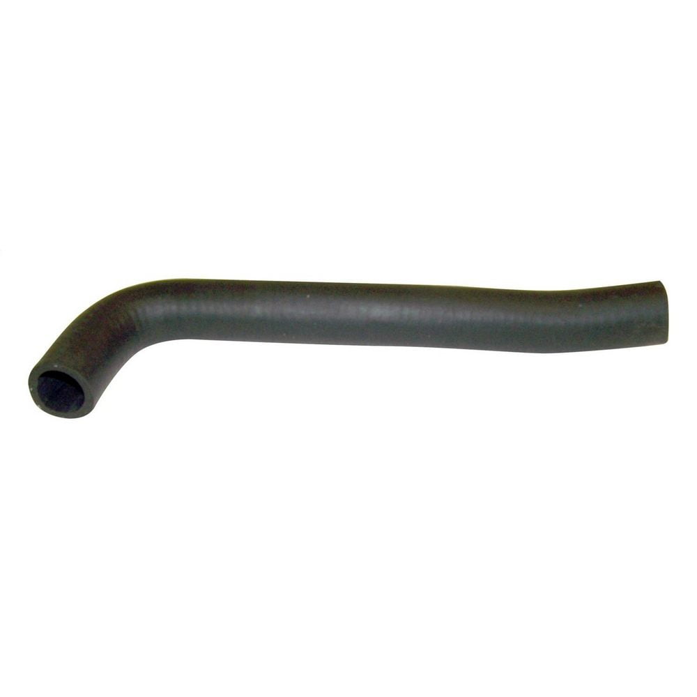Crown Automotive Fuel Filler Hose - J5357970