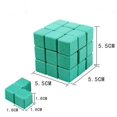 thumbnail image 4 of Casse-Tête pour Enfants Modèles de Construction 3D Casse-Têtes pour Enfants, 4 of 5
