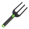 thumbnail image 1 of Hioecau Gardening Shovel Easy to Use Detector Sand Scoop Shovel Set Lightweight Portable Multi-purpose Digging Tool, 1 of 8