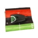 thumbnail image 4 of 121 '' Golf Putting función automática de de la bola Entrenador de golf Juego de para Regalo para la Soledad Golf putting green, 4 of 6