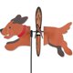 thumbnail image 1 of Premier Kites Triple Spinner - Águila Premier Kites 0630104250522, 1 of 1