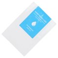 thumbnail image 4 of Hidratante hialurónico Aqisi Hyaluronic Acid Mascarilla facial Hidratante Mascarilla facial de algas marinas Mascarilla para el cuidado de la piel con aloe vera 28ml X 1Pack Unbranded 1412210126311, 4 of 8