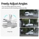 thumbnail image 4 of Sunnylife Action Camera Mount for Insta360 GO 3S/GO3 Drone, 4 of 5