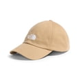 thumbnail image 1 of Gorra de béisbol THE NORTH FACE Norm Khaki Stone de tela reciclada, 1 of 6
