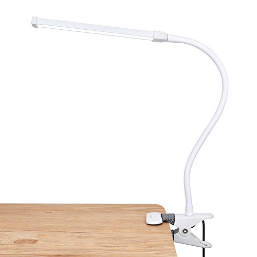 piano light walmart