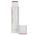 thumbnail image 2 of jane iredale LipDrink Lip Balm Crush 0.14 oz, 2 of 8