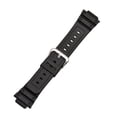 thumbnail image 4 of Pulsera deportiva lavable para la serie 5600 DW-5600E GM-5610, 4 of 5