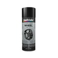 thumbnail image 4 of Dupli-Color EHWP10800 High-Performance Wheel Coating Gloss Black, 4 of 4