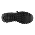 thumbnail image 3 of Zapatos Skechers Graceful First Blush Negro Slip-On 9.5, 3 of 6
