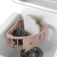 thumbnail image 4 of Estante de Soporte de baño Billuyoard almacenamiento Multicolor tamaño compacto, 4 of 6