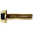 thumbnail image 4 of Dorman 980-430D Flanged Bolt - Class 10.9 - M8-1.25 X 30mm (Pack of 4), 4 of 4