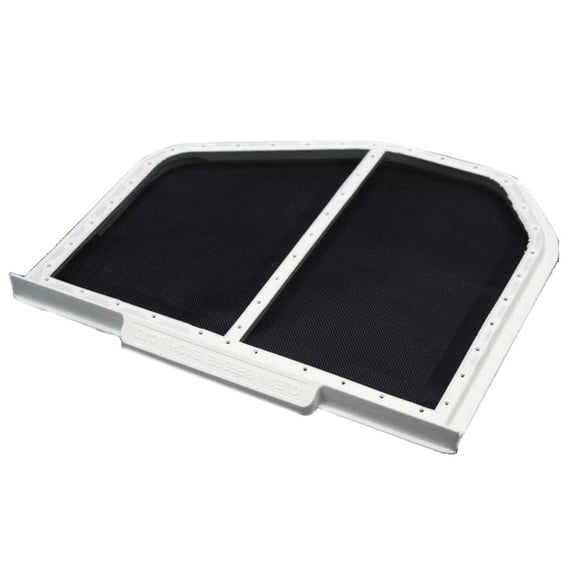 Dryer Lint Screen Trap Filter for Maytag W10120998, AP3967919