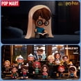 thumbnail image 2 of POP MART-figura de acción de Harry Potter y el prisionero DE Azkaban, caja ciega, caja misteriosa, regalo de cumpleaños, 2 of 5
