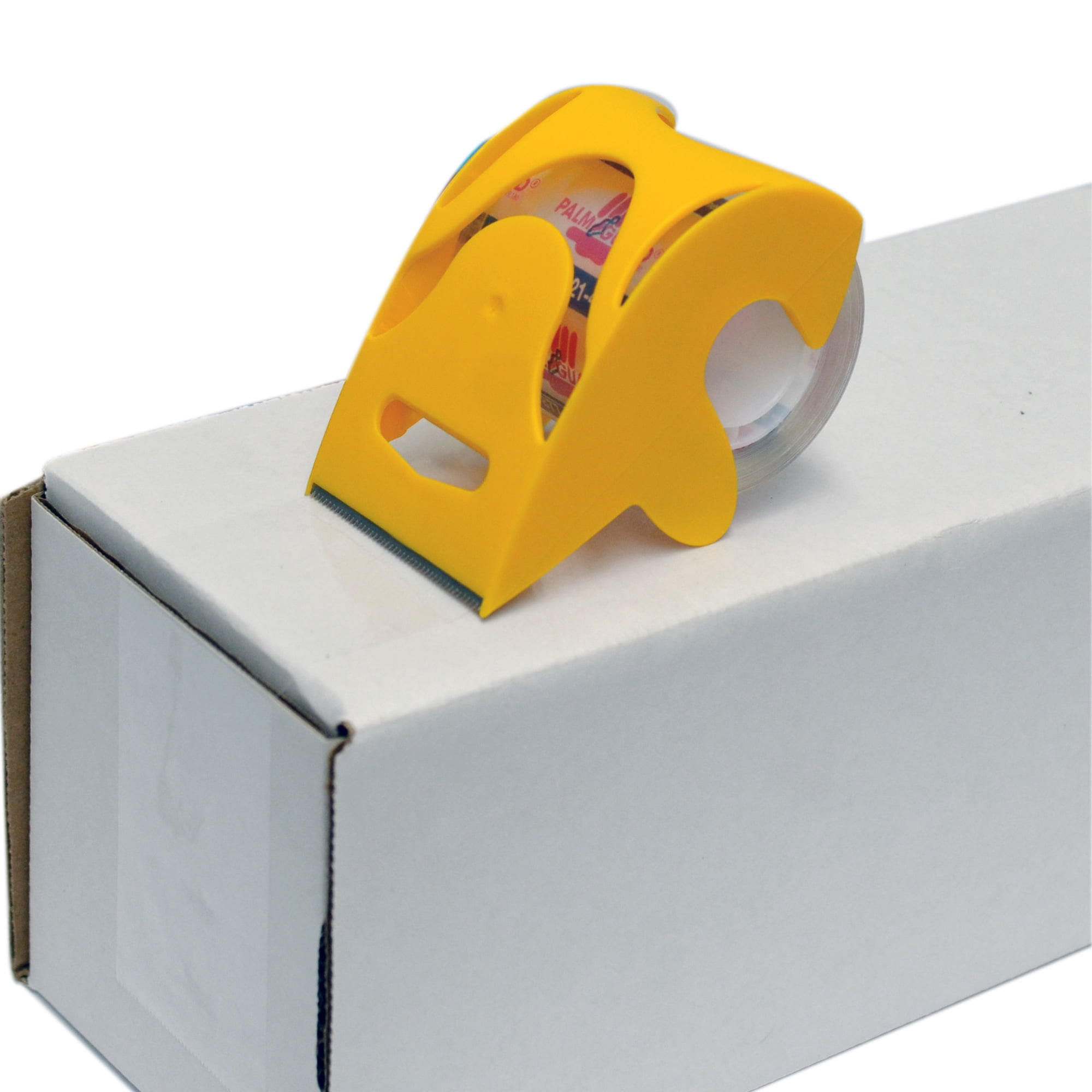 Beauty Suppliers – Online Shopping