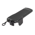 thumbnail image 1 of Handheld Camera Screen Protector Cover, Black Handheld Camera Protective Case Soft Padding Shockproof  for Outdoor, 1 of 7