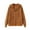 Brown, variant on Women's Solid Rain Jacket Outdoor Hoodie Long Coat Overcoat Windproof Tan Fall Jacket for Women Jackets for Women Fashion Casual Coats for Women Jacket for Old Women Young Womens Jackets Old Mill Vest