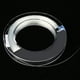 thumbnail image 5 of Sedal De Pesca, Alambre De Pesca Transparente De Nailon Alisado Para Exteriores, 5 of 7