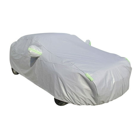 Walmart Car Covers For A Hyuandia Tucson Walmart Car Covers For A Hyuandia Tucson