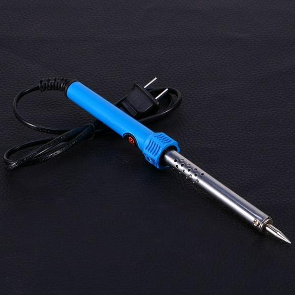 Soldering Iron Tip,Welding Solder Soldering Iron Wire Welding Pen Electronic Welding Pen Custom Engineered