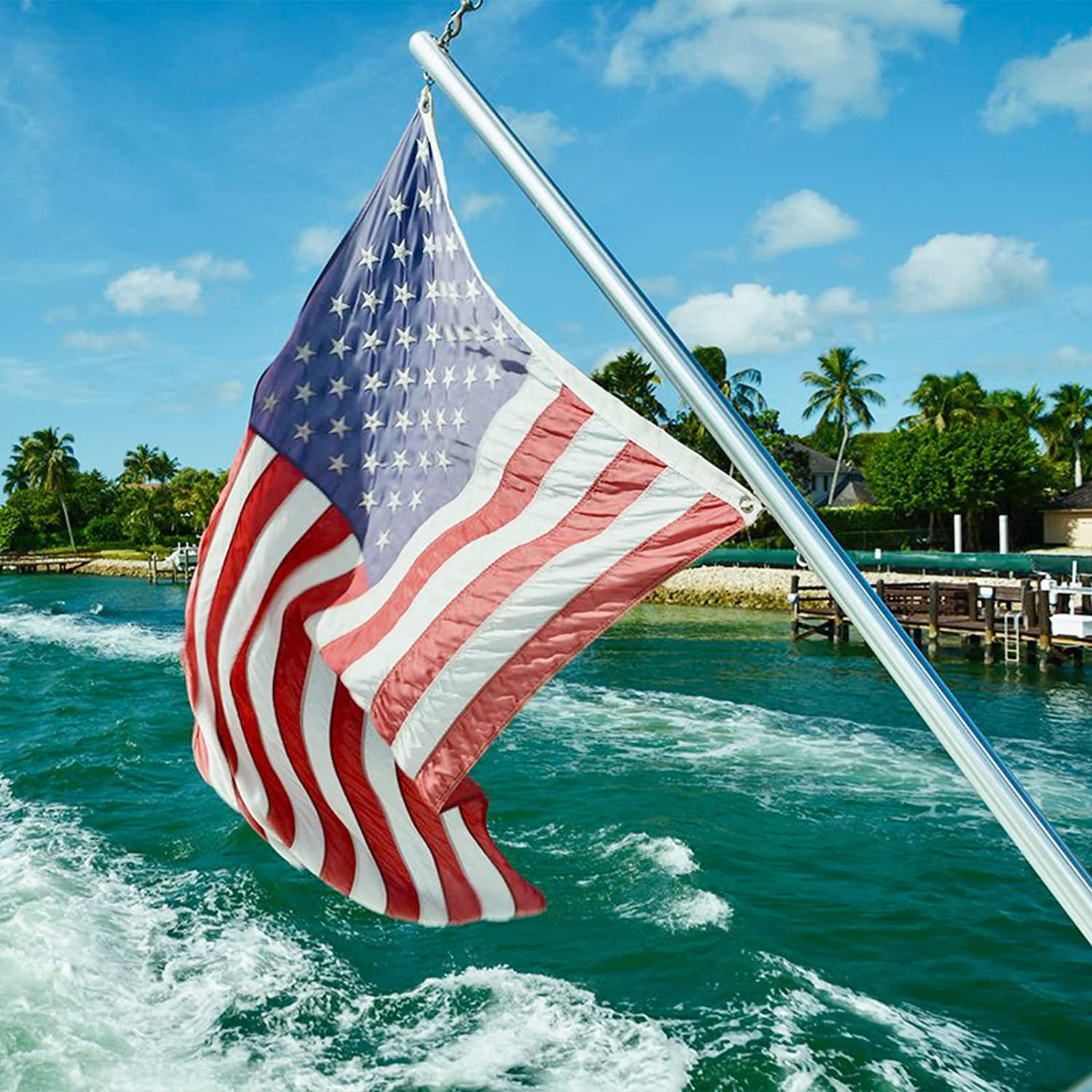 USA 旗 160 星条旗 United States of America USA 旗 160 星条旗 United States of America Flag of the