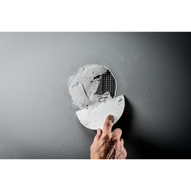 3M High Strength Large Hole Wall Filler, Fiber Reinforced, 12 oz photo 6
