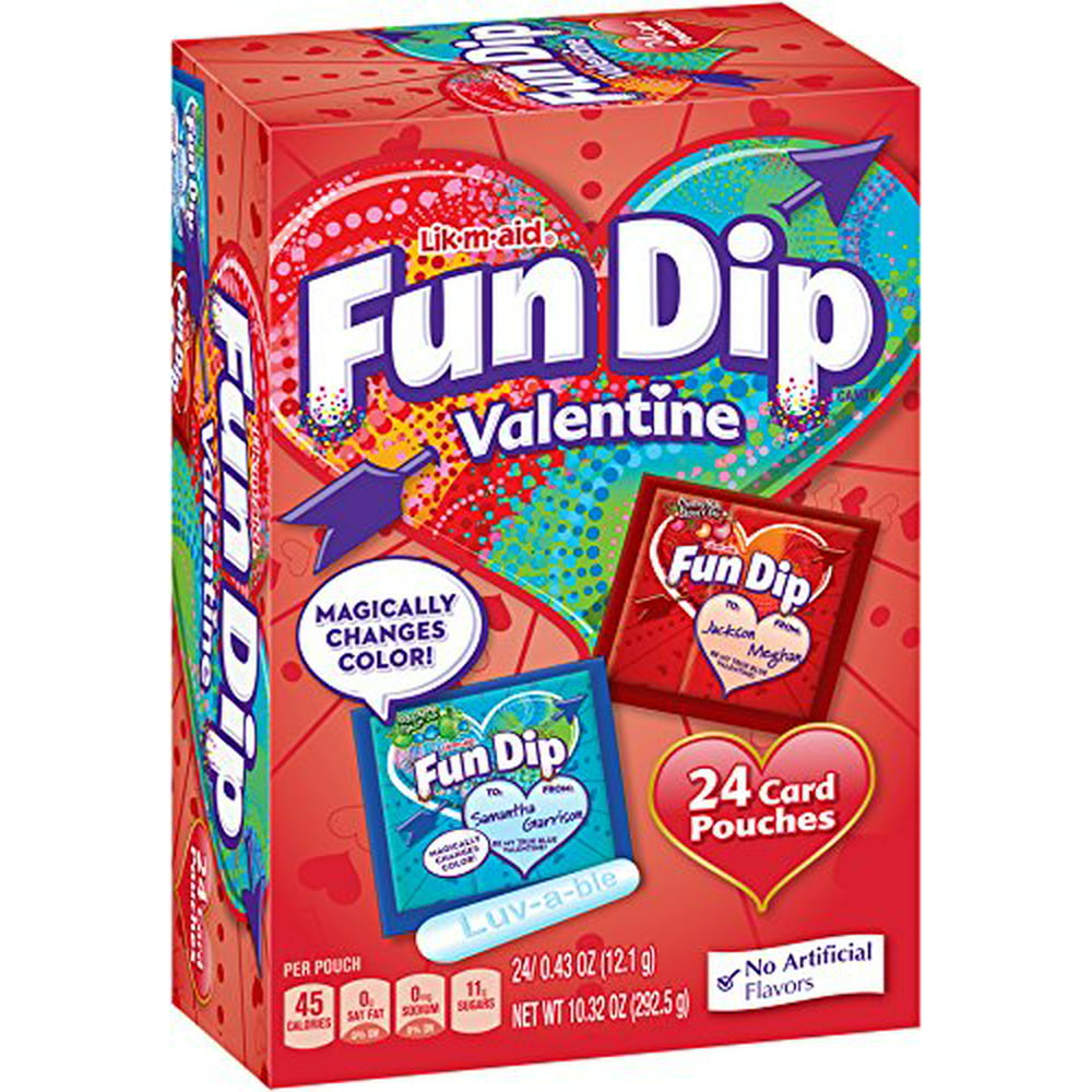 Fun Dip конфеты. Фун Валентай. Канди фан. Сахар порошок fun Dip.