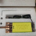 thumbnail image 5 of Integrated Type Welding Pen Automatic Trigger Weld Machine Accessory for 18650 Battery, 5 of 5