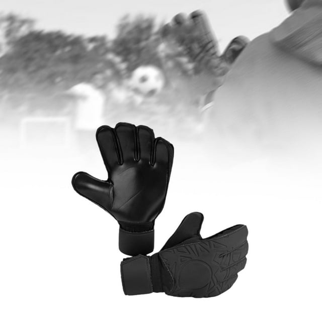 Guantes de fútbol Perfecl antideslizantes Talla 10