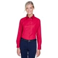 thumbnail image 1 of Sarga Whisper Mujer ROJO M ultraclub 8976, 1 of 1