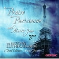 thumbnail image 2 of Martin Jean - Praise Parisienne - Music & Performance - CD, 2 of 2