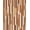 Brown, variant on ODIKA 4' x 6' Machine Washable Non-Slip Area Rug, Geometric Square High Traffic Rug, Cream, 309520
