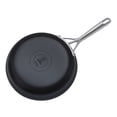 thumbnail image 4 of ZWILLING Motion Ceramic 26 cm / 10 inch Aluminum Frying Pan, 4 of 7
