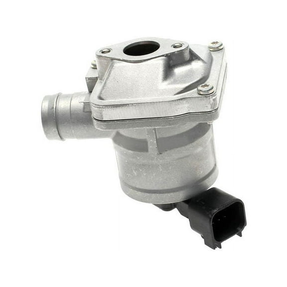 Secondary Air Injection Solenoid - Compatible with 2005 - 2008 Pontiac Grand Prix 3.8L V6 2006 2007